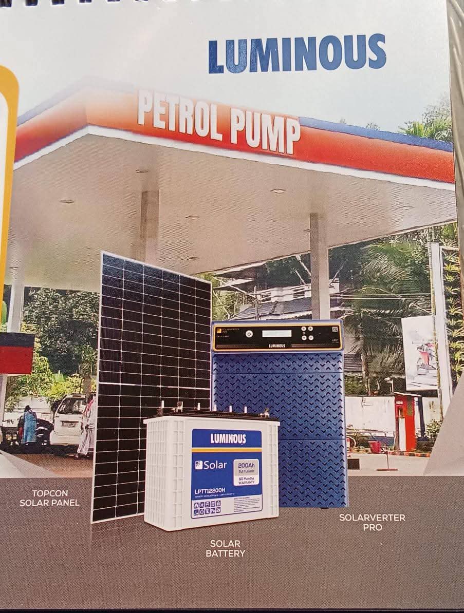 bg_img_home_homenew_block2-7_wm